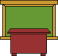 desk_teaching.gif