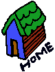 HOME03A.GIF