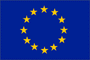 l_flag_europian_union.gif