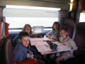 20090605_0001.JPG