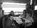 20090605_0001nb.jpg