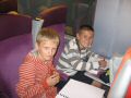 20090605_0002.JPG