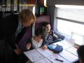 20090605_0003.JPG