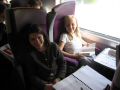 20090605_0005.JPG