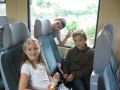 20090605_0006.JPG