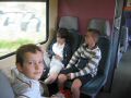 20090605_0007.JPG
