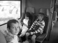 20090605_0007nb.jpg