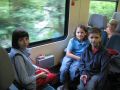 20090605_0008.JPG