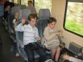20090605_0009.JPG