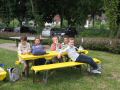 20090605_0010.JPG