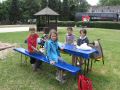 20090605_0012.JPG