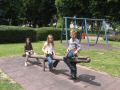 20090605_0013.JPG