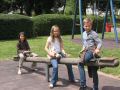 20090605_0014.JPG