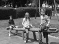 20090605_0014nb.jpg