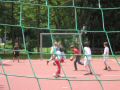 20090605_0015.JPG