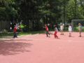20090605_0016.JPG