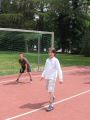 20090605_0017.JPG