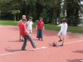 20090605_0018.JPG