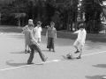 20090605_0018nb.jpg