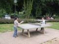 20090605_0020.JPG