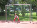 20090605_0021.JPG