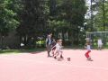 20090605_0022.JPG