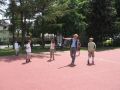 20090605_0023.JPG