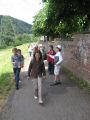 20090605_0024.JPG
