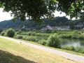 20090605_0025.JPG