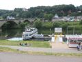 20090605_0026.JPG