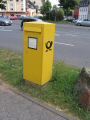 20090605_0027.JPG
