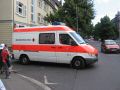 20090605_0028.JPG