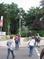 20090605_0029.JPG