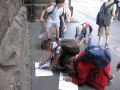 20090605_0030.JPG