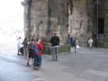 20090605_0031.JPG