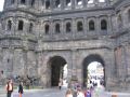 20090605_0032.JPG