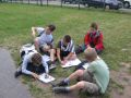 20090605_0033.JPG
