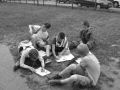 20090605_0033nb.jpg