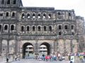 20090605_0034.JPG