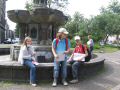 20090605_0035.JPG