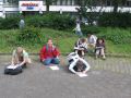 20090605_0036.JPG