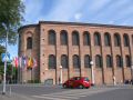 20090605_0038.JPG