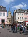 20090605_0039.JPG