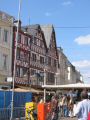 20090605_0040.JPG