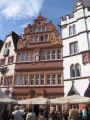 20090605_0041.JPG