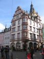 20090605_0043.JPG