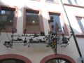 20090605_0044.JPG
