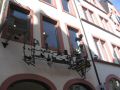 20090605_0045.JPG