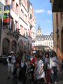 20090605_0046.JPG
