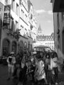 20090605_0046nb.jpg